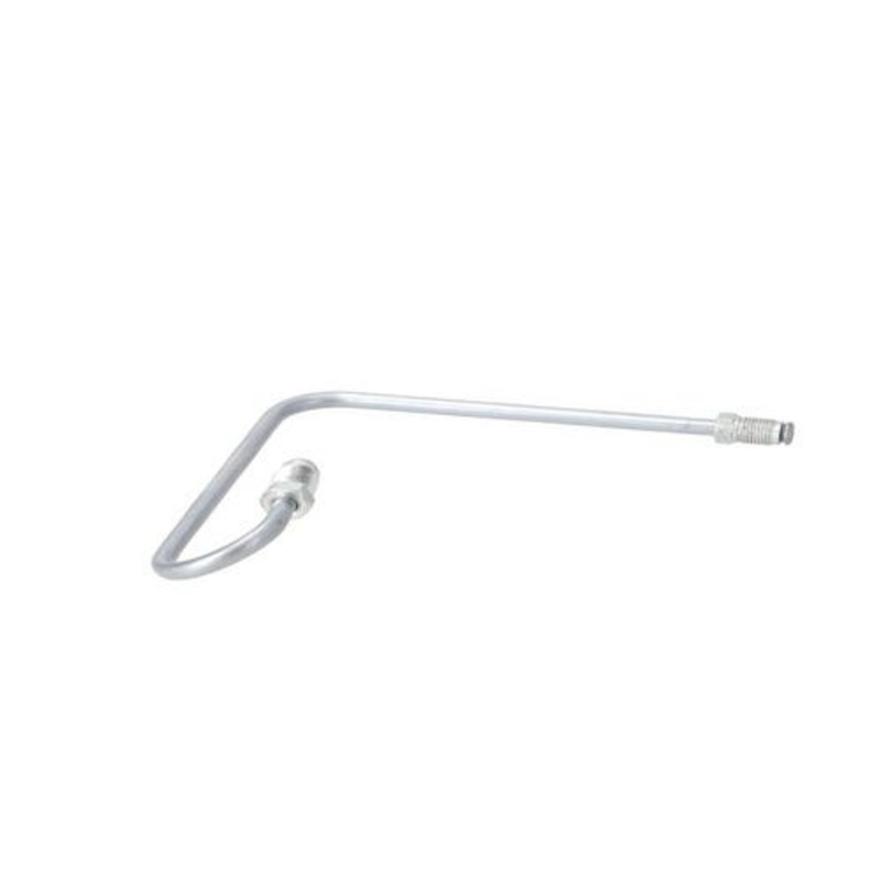 Brake Line - Right Hand fits Zetor 3320 3340 4320 4340 5011 5211 5245 5320 5340 6011 6045 6211 6245 6320 6340 7045 7211 7245 7320 7711 7745 69112601