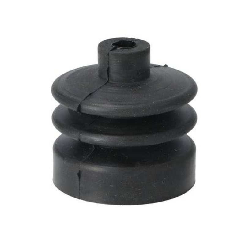 Brake Master Cylinder Dust Cover fits Zetor 3320 3340 4320 4340 5211 5245 5320 5340 6211 6245 6320 6340 7211 7245 7320 7711 7745 5340 7245 70112747