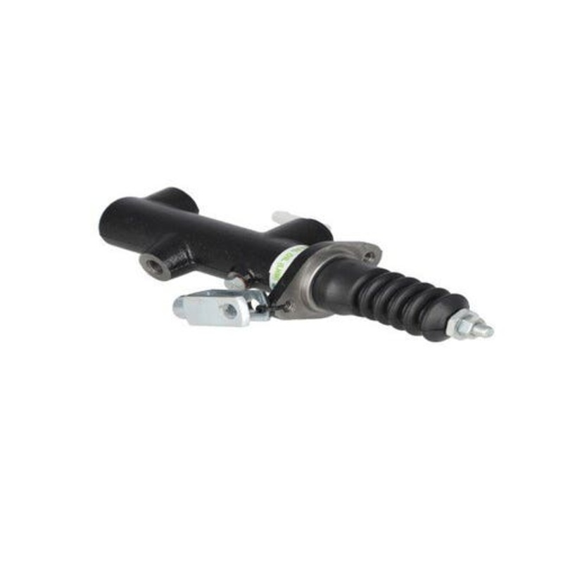 Brake Master Cylinder fits New Holland T5040 T5050 T5060 T5070 TD5030 TD5050 TL80A TL100A 87354681 fits Case IH JX80 JX90 JX95 JX1080U 47125744