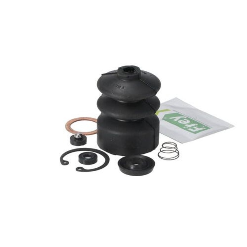 Brake - Master Cylinder Repair Kit fits Massey Ferguson 1810758M91 1810740M91 fits Landini 6880 7880 8880 9880 1810748M91 fits Valtra