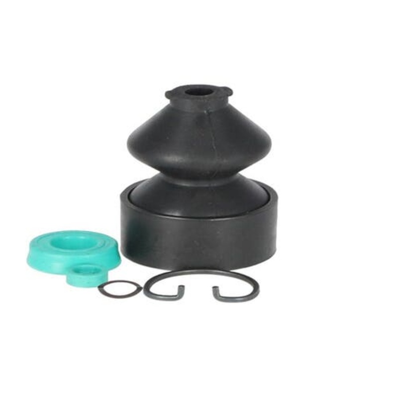 Brake Master Cylinder Repair Kit - Older Style fits International Hydro 84 385 454 464 484 485 574 584 585 674 684 685 784 785 884 2500 885 3125824R1
