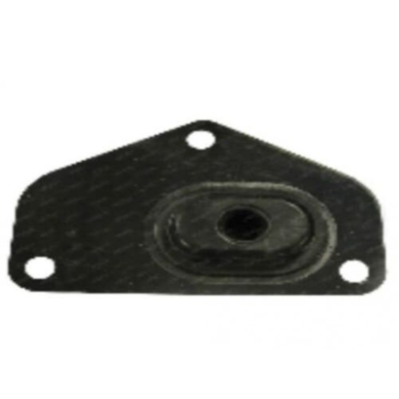 Brake Master Cylinder Seal - Left fits Massey Ferguson 383 390 360 375 383 390 398 399 1694264M91