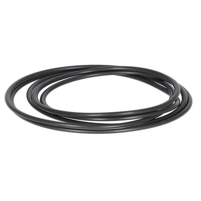 Brake -O-Ring Kit Case IH fits International Hydro 186 786 886 986 1086 1486 3088 3288 3388 3588 3688 6388 6588 6788 fits Case IH 530789R1 21472R1