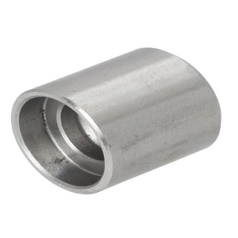 Brake Operating Rod Guide fits John Deere 3020 4000 4020 4030 4040 4050 4230 4240 4250 4320 4430 4440 4450 4630 4640 4650 4850 7520 8430 4010 R52169