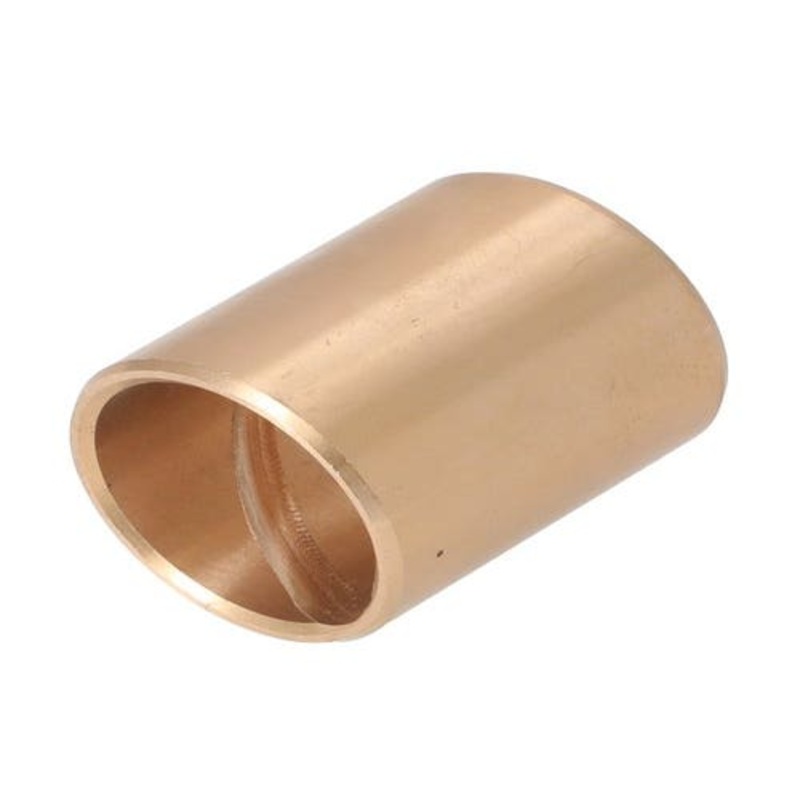 Brake Pedal Bushing fits New Holland TT55 TT75 3010S 4010S fits Allis Chalmers fits FIAT 4958507 04958507 562042 fits White fits Oliver fits Belarus