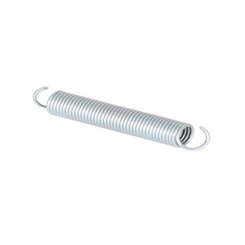 Brake Pedal Return Spring fits International OS6 Super H Super HV Super M Super MTA Super W6 W400 W450 350 400 450 460 560 660 357164R1