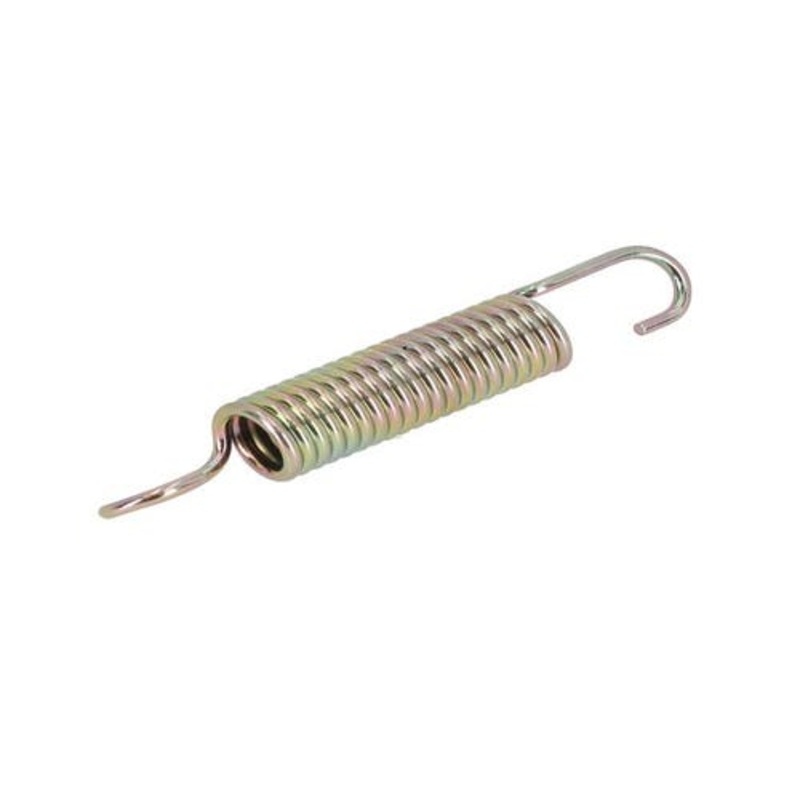 Brake Pedal Spring fits Kioti DS3510 LK2554 LK3054 76591-43190