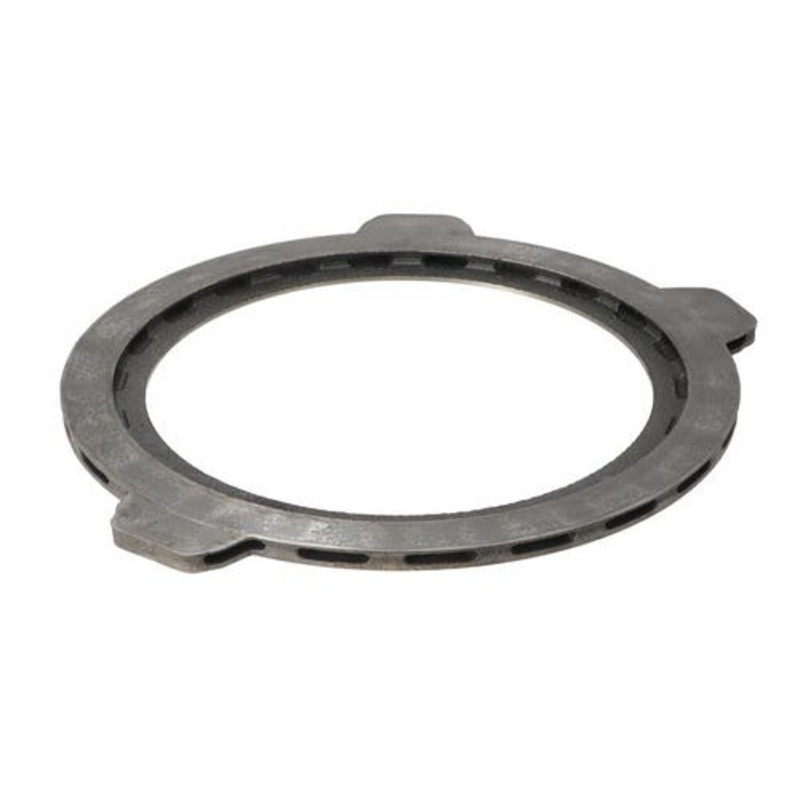 Brake Plate fits Case IH MX80C MX90C MX100 MX100C MX110 MX120 MX135 220112A3 220112A2 220112A1