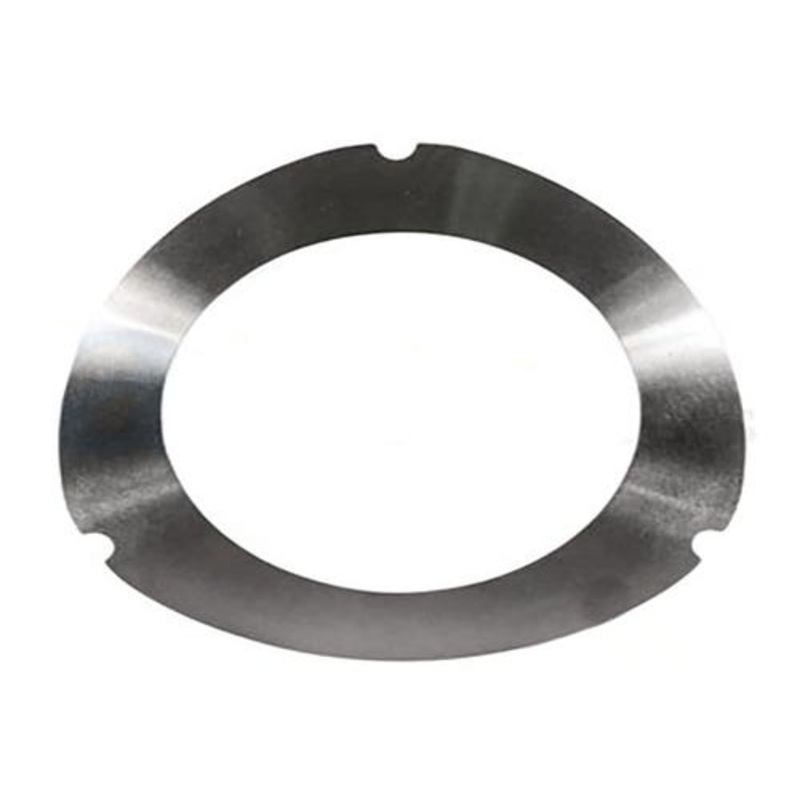 Brake Plate fits Kubota M4N-071 M5-091 M5-111 M5L-111 M5N-091 M5040 M5140 M6040 M6060 M7040 M7060 M8540 M9540 M9960 3C081-65130