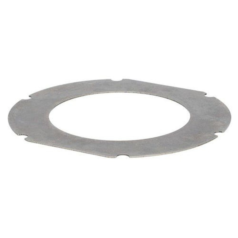 Brake Plate fits Kubota M95 M4030 M4700 M4800 M4900 M4950 M5030 M5400 M5700 M5950 M6030 M6800 M6950 M7030 M7500 M7950 M8200 M8950 M9000 36330-65130