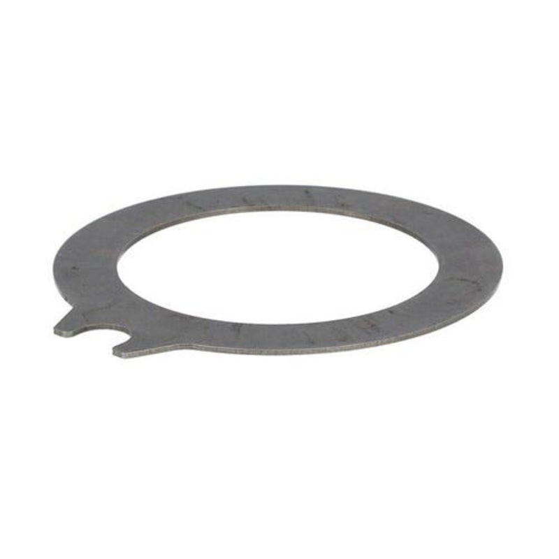 Brake Plate fits New Holland Boomer 2030 T1510 T1520 T2210 T2220 TC25 TC25D TC29 TC29D TC30 TC33 TC33D TC33DA TC34DA 1530 1630 1725 1925 83965912