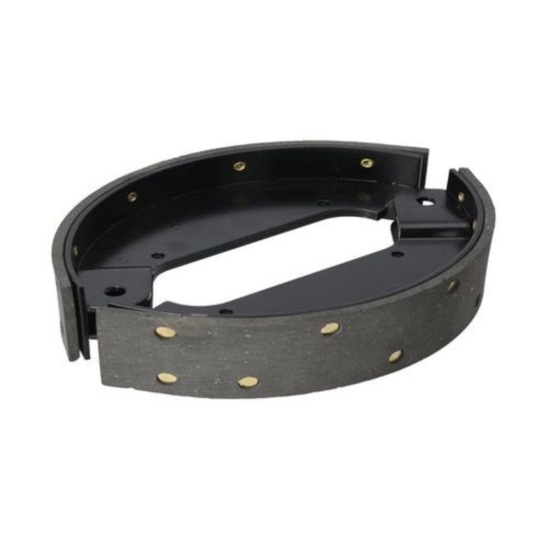 Brake Shoe Assembly fits John Deere 720 730 840 820 830 840 AF2789R