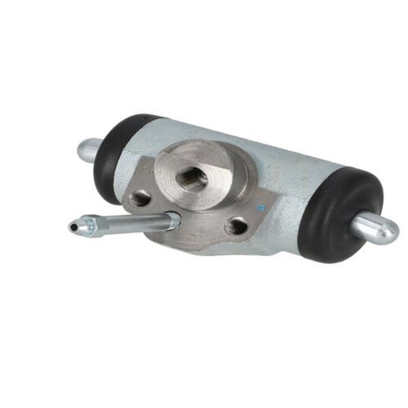 Brake Slave Cylinder Left Hand fits Zetor 3320 3340 4320 4340 5011 5211 5245 5320 5340 6011 6045 6211 6245 6320 6340 7045 7211 7245 7711 7745 67112603