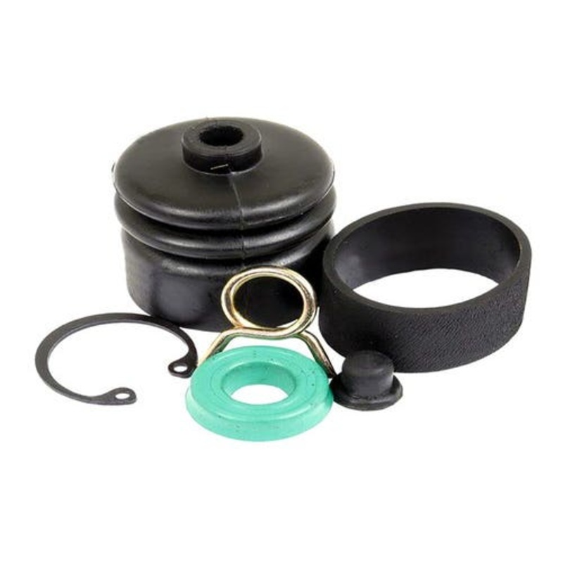 Brake Slave Cylinder Repair Kit fits Case IH 1394 1494 1594 K964573 fits David Brown 885 900 990 995 996 1290 1390 1690 K964573