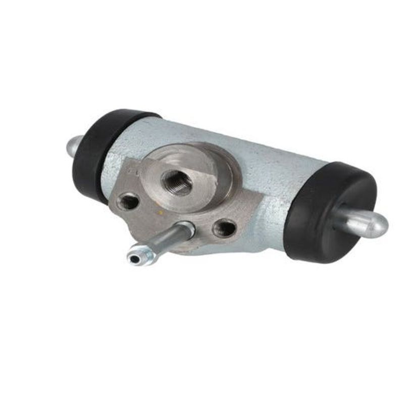 Brake Slave Cylinder Right Hand fits Zetor 3320 3340 4320 4340 5011 5211 5245 5320 5340 6011 6211 6245 6320 6340 7045 7211 7245 7711 7745 67112604