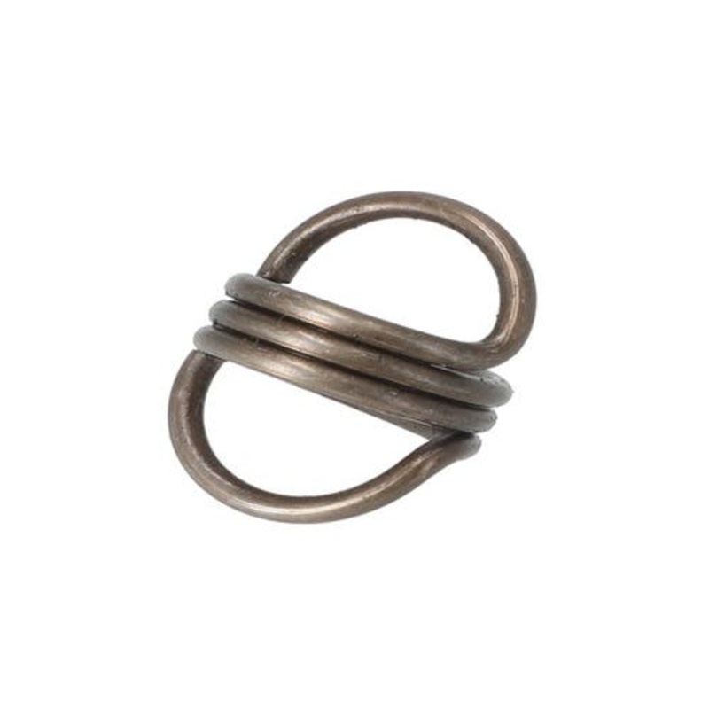 Brake Spring fits Belarus 505 510 525 530 532 560 562 570 572 800 802 805 820 822 825 900 902 905 920 922 50-3502068