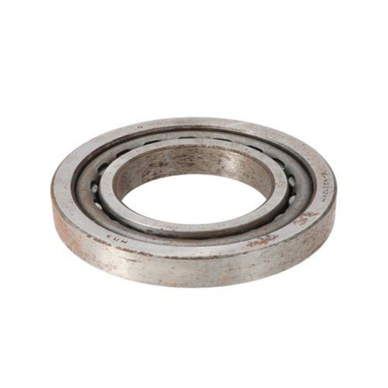 Bull Pinion Bearing fits Belarus 505 510 525 530 532 560 562 570 572 800 802 805 820 822 825 900 902 905 920 922 925 1025 8311 8345 9045 9311 42212KM