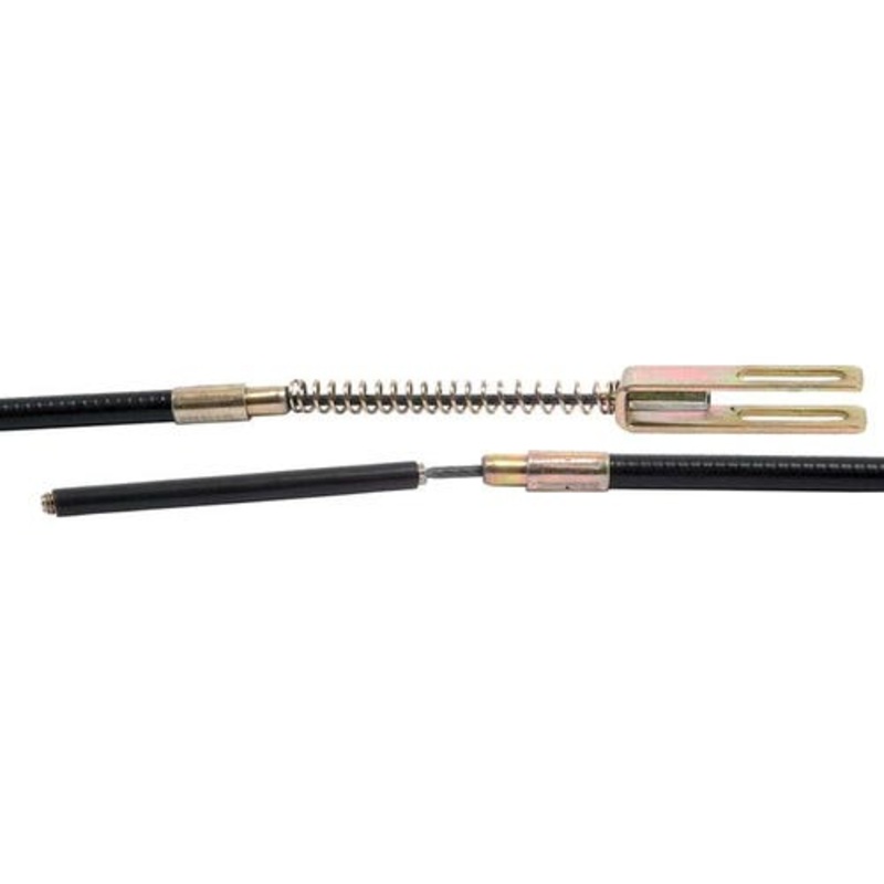 Cable - Hand Brake Case IH fits Case 1490 1494 1594 1690 1694 fits David Brown 1410 1412 fits Case IH K953948 K311170
