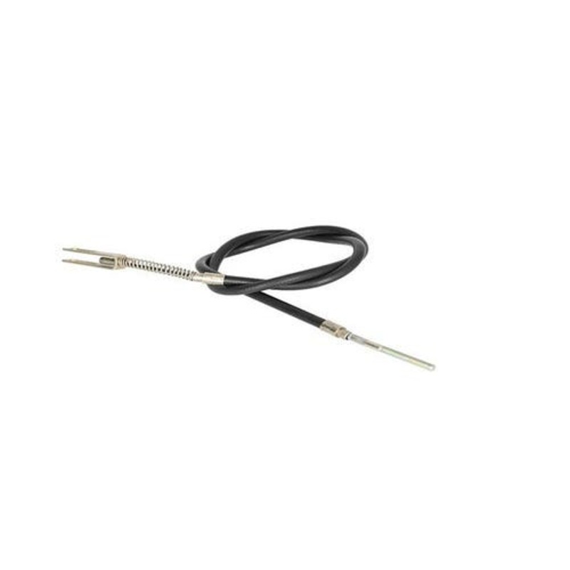 Cable - Hand Brake fits Case 1190 1194 1290 1294 1390 1490 1494 1594 fits David Brown 880 885 990 995 996 1210 1212 fits Case IH K949504 K311167