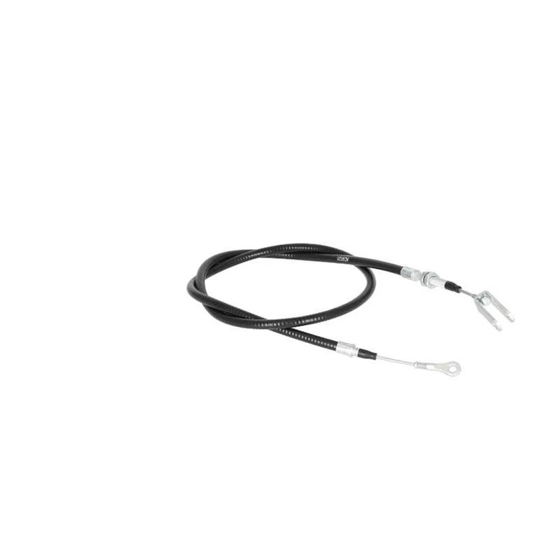 Cable Hand Brake - Right Hand or Left Hand fits Massey Ferguson 231S 240 241 243 253 263 1689025M94