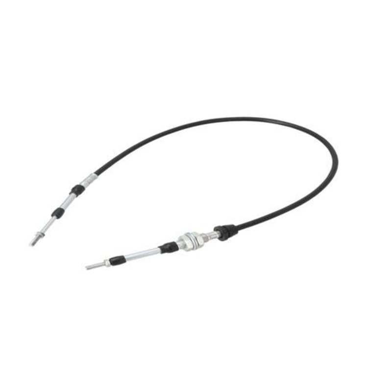 Cable - Park Brake fits Case IH 7110 7120 7130 7140 7210 7210 7220 7230 7240 7250 8910 8920 8930 8940 8950 1267745C3