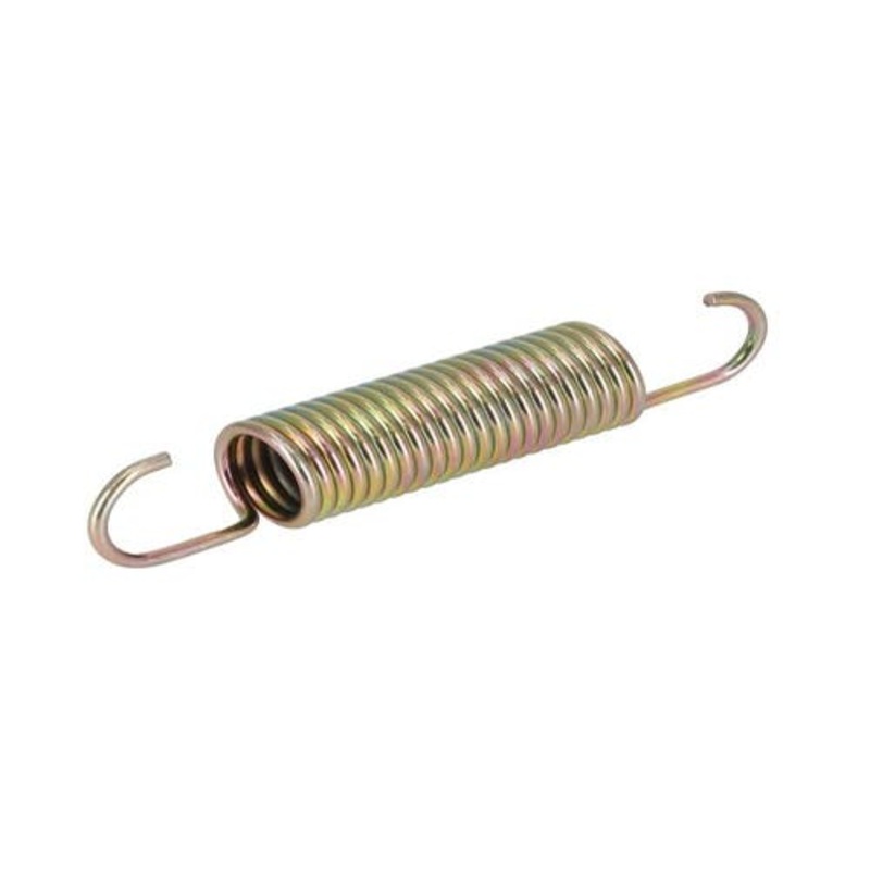 Clutch Pedal Return Spring fits Kioti DK45 DK50 DS3510 LB1914 LK2554 LK3054 37150-15842