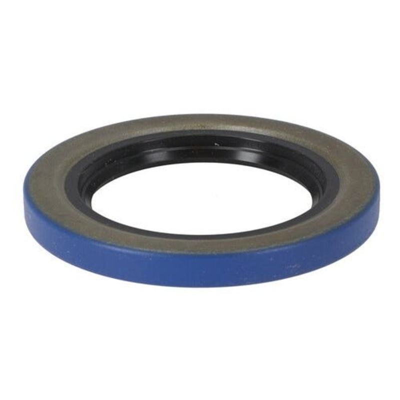 Differential Ball Bearing Seal fits International A B Super A 100 130 140 140 71597C1