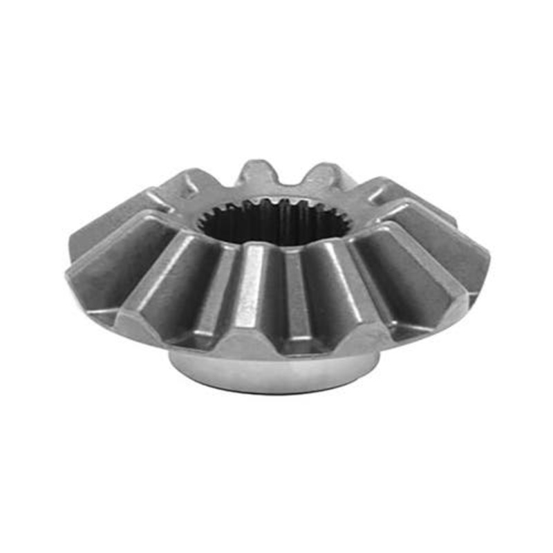 Differential Bevel Gear fits Kubota L2501 L2900 L3010 L3130 L3200 L3240 L3300 L3301 L3410 L3430 L3600 L3710 L3800 L3901 L4200 L4300 L4310 TA040-12520