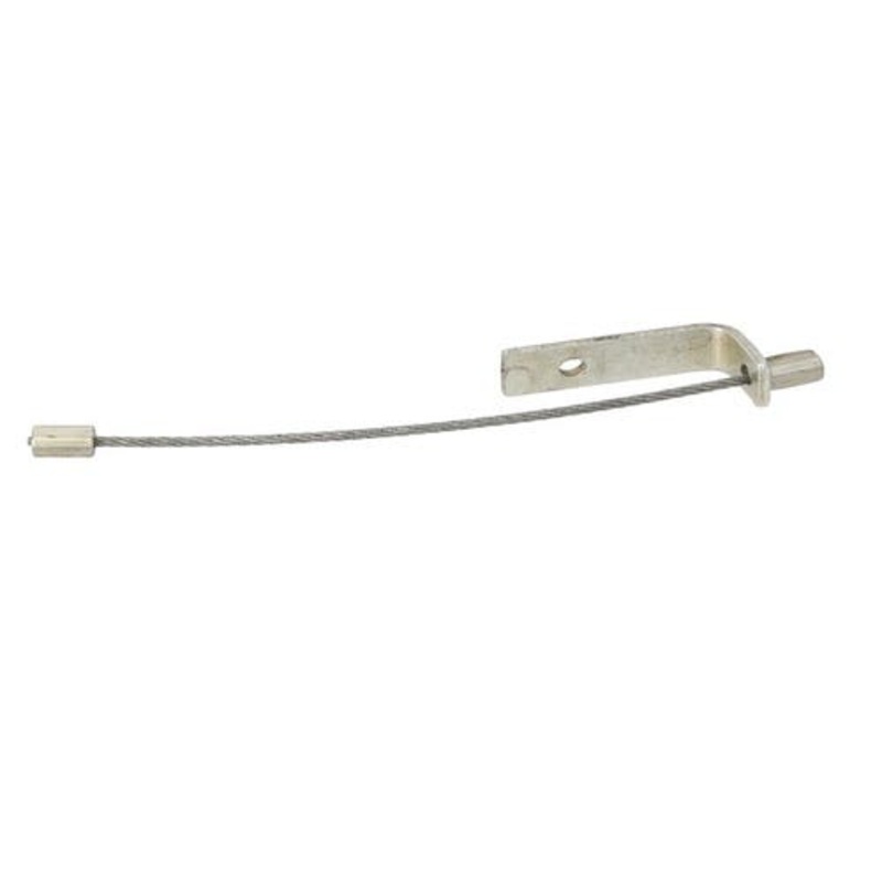 Differential Lock Cable fits Belarus 505 510 525 530 532 560 562 570 572 800 802 805 820 822 825 900 905 920 922 925 70-4803040
