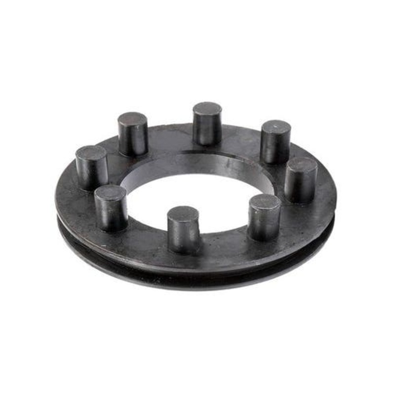Differential Lock Coupler fits New Holland TD5030 TT55 TT75 fits Ford fits Case IH 5117626 fits Allis Chalmers fits FIAT 5117626 5085353 fits White