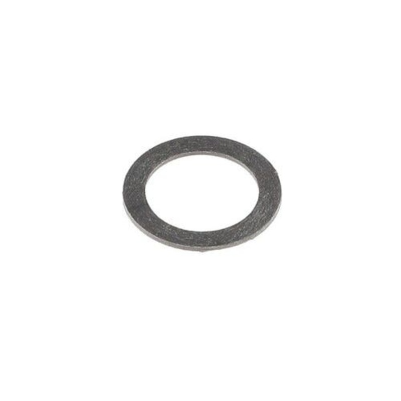 Differential Sealing Ring fits Belarus 505 510 525 530 532 560 562 570 572 800 802 805 820 822 825 900 902 905 920 922 70-2409033B