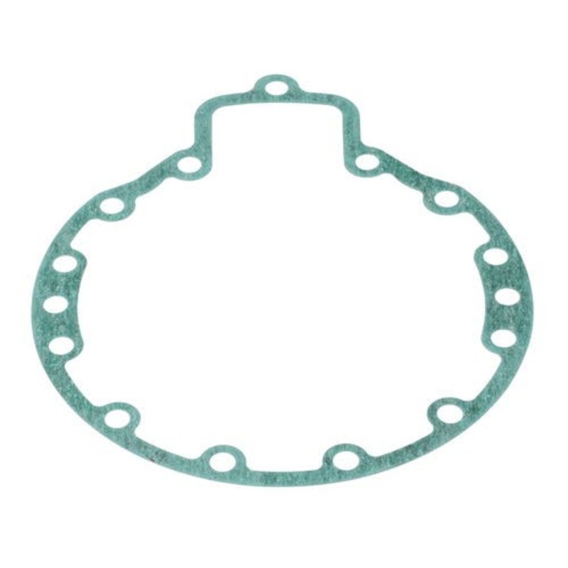 Gasket fits Kioti DK35 DK40 LK2554 37260-28162