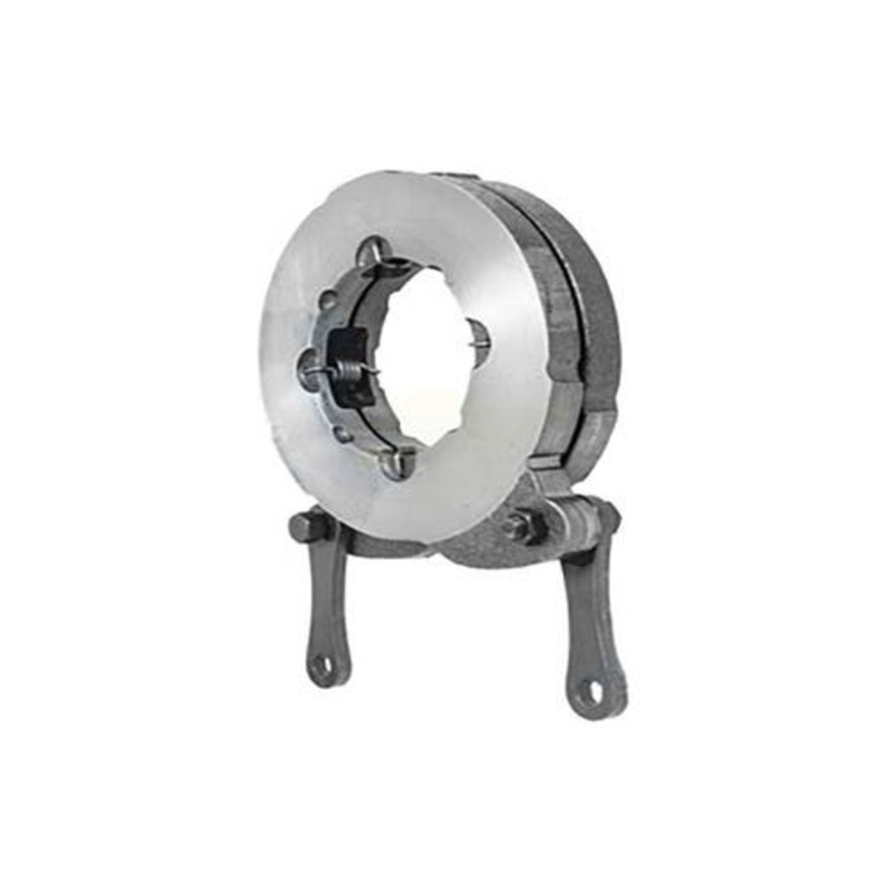 Hand Brake Actuator fits Massey Ferguson 3050 3060 3065 3070 3075 3080 3085 3090 3095 3115 3120 3125 6110 6120 6130 6140 6150 6160 6170 6180 3382325M1