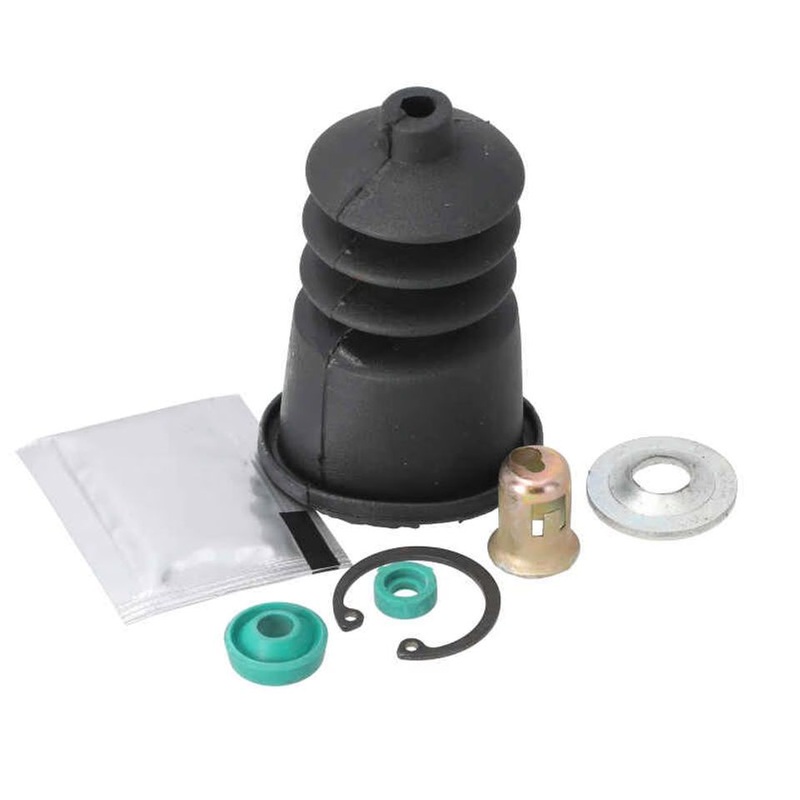 Master Cylinder Repair Kit fits Massey Ferguson 340 342 350 355 360 362 365 375 382 390 398 399 390T 350 390 1810936M91