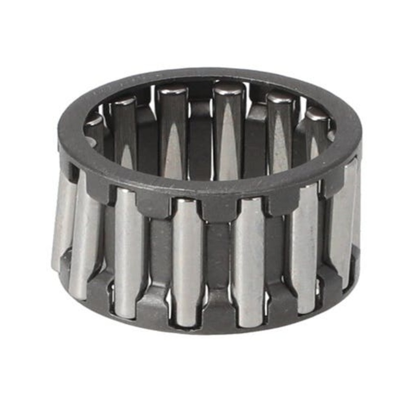 Needle Bearing fits Kioti CK20 CK25 CK27 CK30 CK35 08822-02620