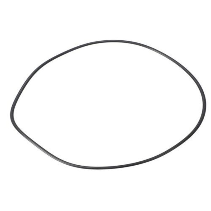 O-Ring Durometer 70 fits John Deere 2950 3040 3140 3150 5210 5220 5225 5303 5310 5320 5325 5403 5410 5415 5420 5425 5510 5520 5615 5625 5715 L116345