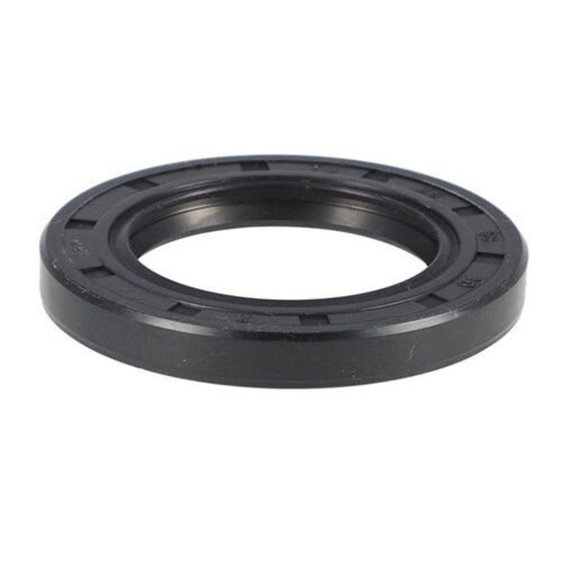 Oil Seal fits Belarus 505 510 525 530 532 560 562 570 572 800 802 805 820 822 825 900 902 905 920 922 925 1025 5145 8311 8345 9045 9311 2-2-30X52-1