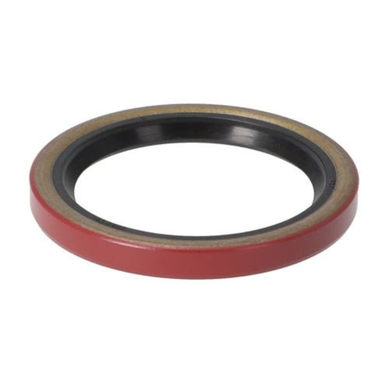 Oil Seal fits John Deere 520 530 620 630 720 730 720 730 AF2788R AR20149R