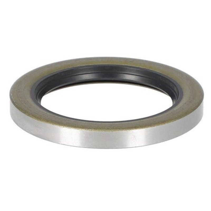 Oil Seal - Inner Halfshaft fits International 100 130 140 386455R1 fits Massey Ferguson TE20 TEA20 TO20 195555M1 fits Ford Dexta Super Dexta 957E4233B