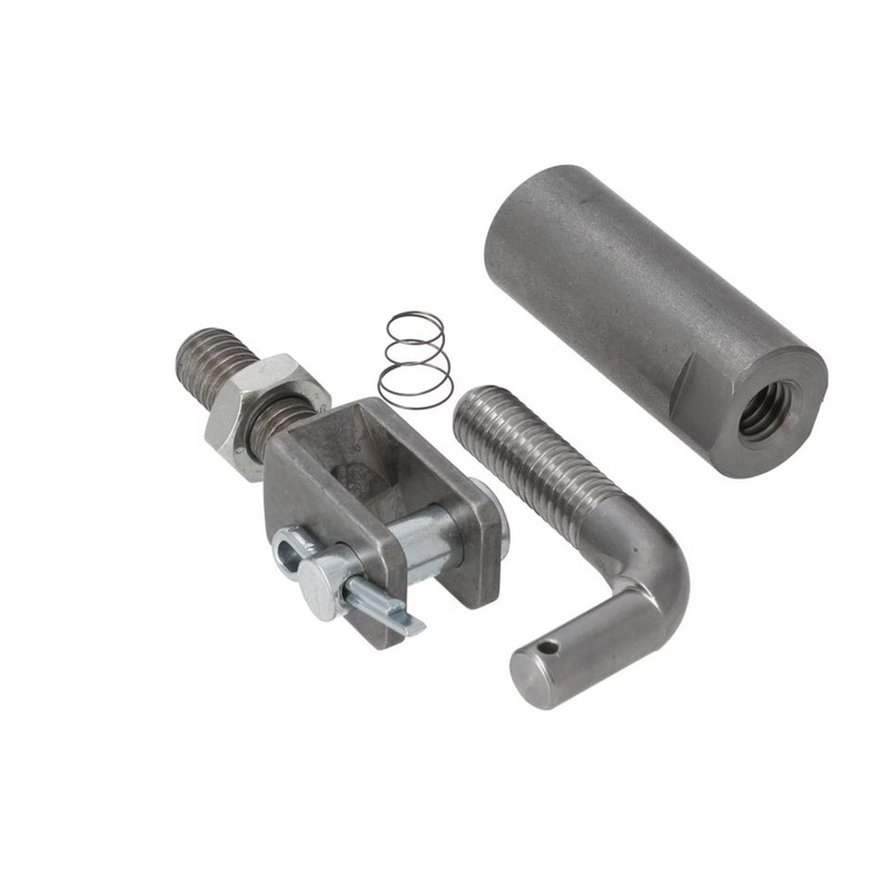 Park Lock Assembly fits International 21206 21256 21456 Hydro 100 706 756 766 806 826 856 966 1026 1066 1206 1256 1456 1468 1566 1568 64578C91