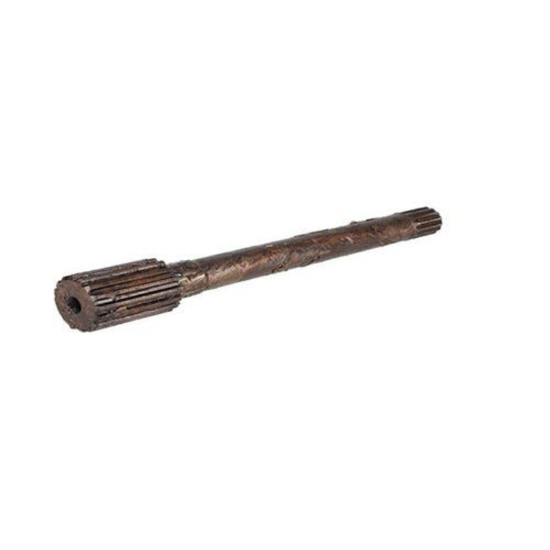 Parking Brake Shaft fits Belarus 505 510 525 530 532 560 562 570 572 800 802 805 820 822 825 900 902 905 920 922 1025 8311 8345 9045 9311 70-3504055