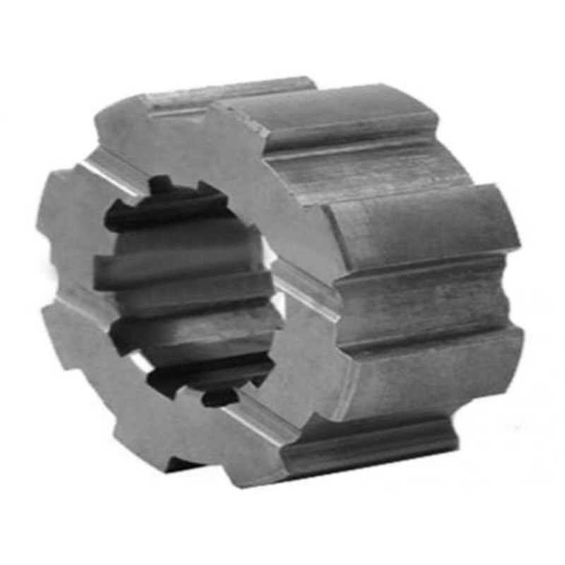 Pinion Shaft Gear 2nd & 3rd fits Allis Chalmers CA D10 D12 D14 D15 70225829 70228291