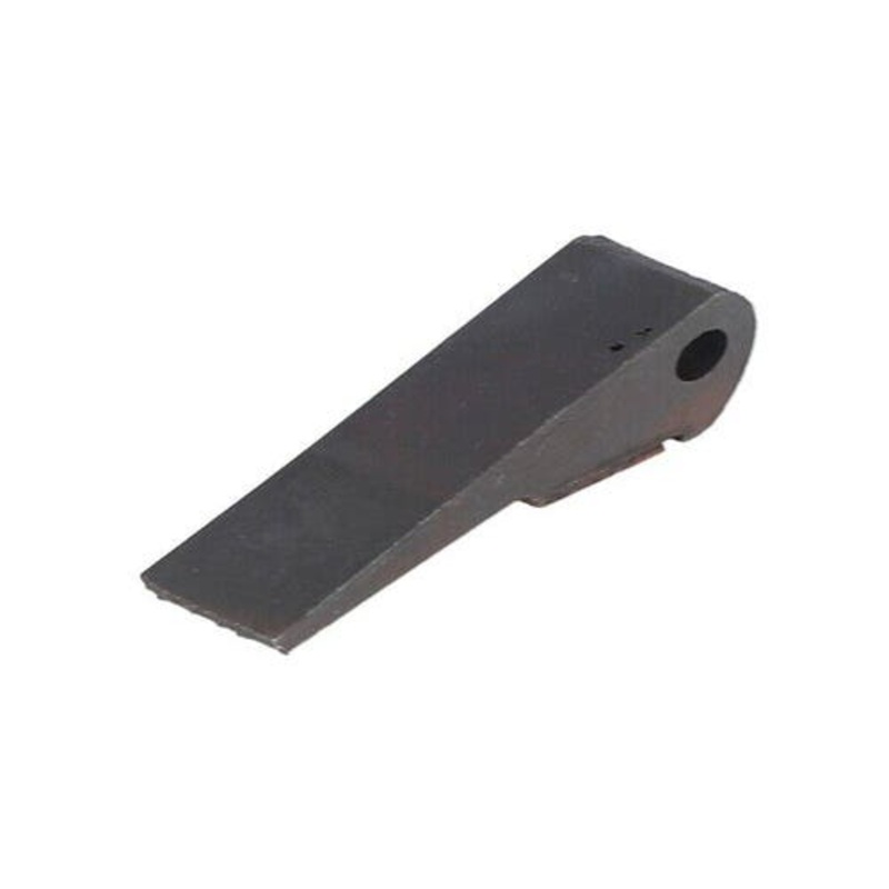 PTO Brake Arm fits Ford 5550 5000 5100 5190 5200 5550 7000 7100 C9NNN747B 81822162