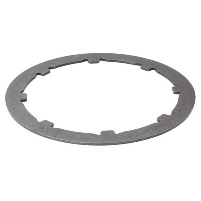 PTO Disc fits Ford TW5 TW10 TW15 TW20 TW25 TW30 TW35 8530 8630 8730 8830 81868964 E8NNC735AB 87767185 D8NNC735AB D8NNC735AC D8NNC735AE D8NNC735AF