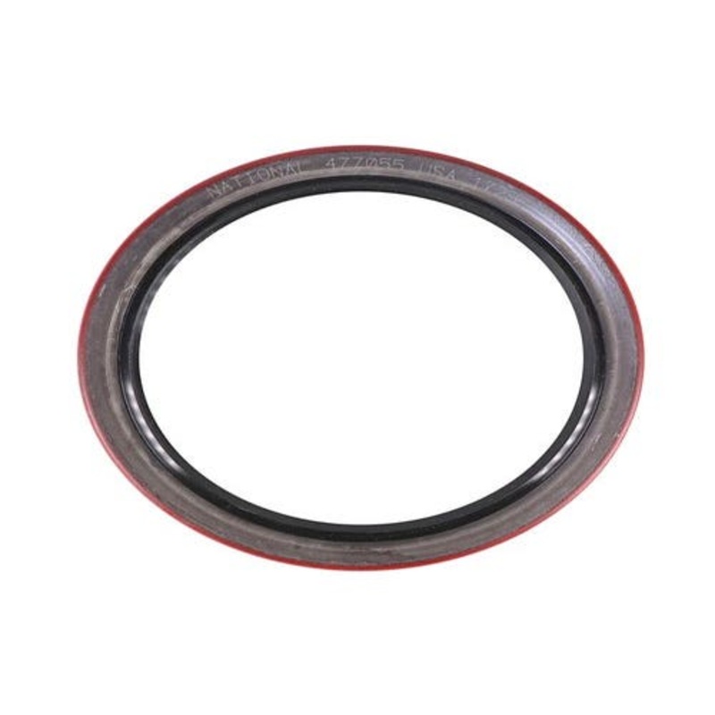 Rear Axle Carrier Seal fits International Hydro 100 Hydro 186 766 786 886 966 986 1066 3088 3288 3388 3488 3588 3688 3788 6388 6588 6788 535667R91