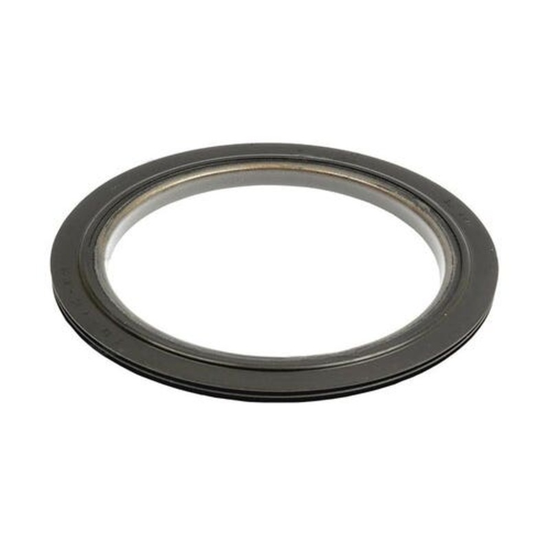 Rear Axle Seal fits International 105471C1 fits Case IH CX70 CX80 CX90 CX100 395 495 585 595 685 695 785 795 884 885 895 995 4210 4230 4240 105471C1