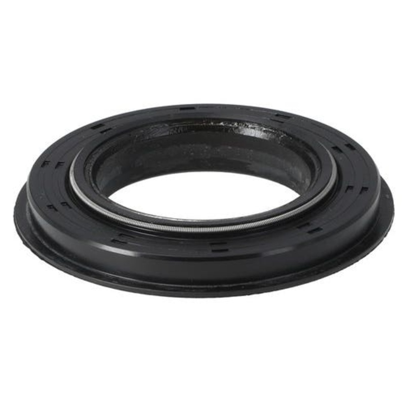 Rear Axle Seal fits Kioti CK20 DS3510 LB1914 T2305-27561