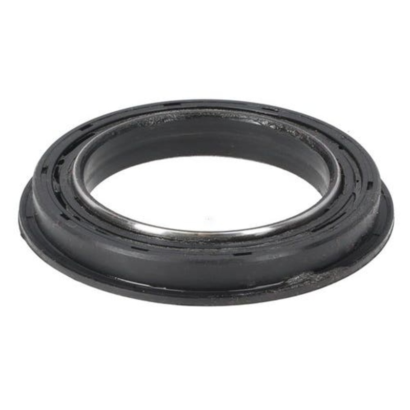 Rear Axle Seal fits Kioti CK27 CK30 CK35 DK35 DK40 DS4110 DS4110 HS DS4510 36205-48252