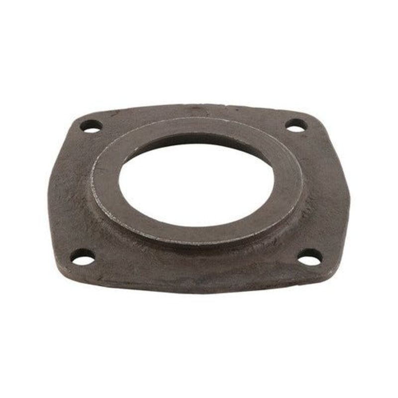 Retainer - Rear Axle fits Mahindra 575 585 4525 4550 006502592R2