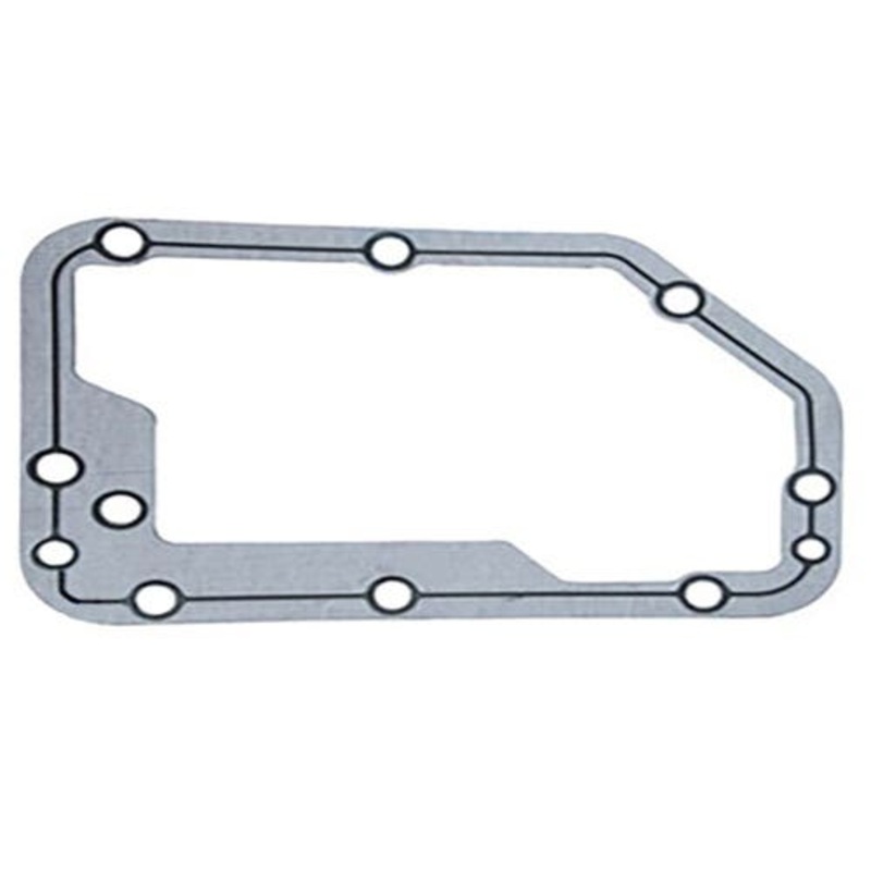 Reverse Drive Cover Gasket fits International Hydro 100 706 756 766 806 826 856 886 966 986 1066 1086 1466 1468 1486 1566 1586 fits Case IH 69681C1